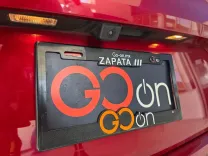 Fotografía en miniatura