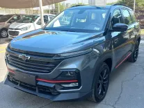 Fotografía en miniatura