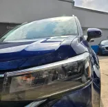 Fotografía en miniatura