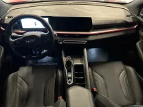 Fotografía en miniatura