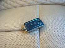 Fotografía en miniatura