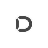 Logotipo de Dileo