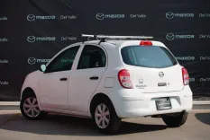 Fotografía en miniatura