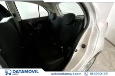 Fotografía en miniatura