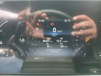 Fotografía en miniatura