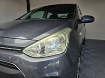 Fotografía en miniatura