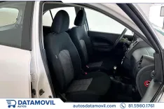 Fotografía en miniatura