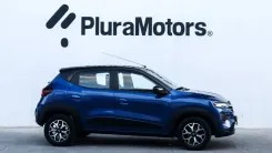 Fotografía en miniatura