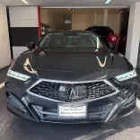 Fotografía en miniatura