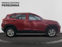 Fotografía en miniatura