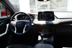 Fotografía en miniatura