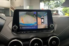 Fotografía en miniatura