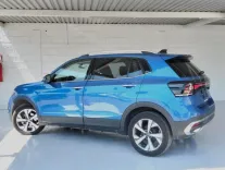 Fotografía en miniatura