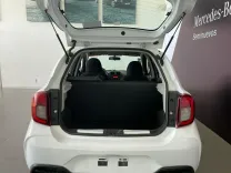 Fotografía en miniatura