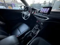 Fotografía en miniatura