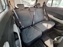 Fotografía en miniatura