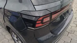 Fotografía en miniatura