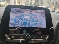 Fotografía en miniatura