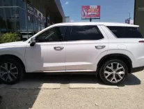 Fotografía en miniatura