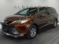 Fotografía en miniatura