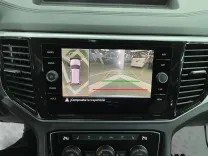 Fotografía en miniatura