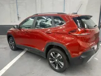 Fotografía en miniatura