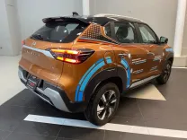 Fotografía en miniatura