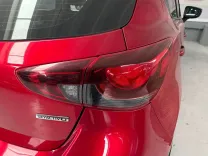 Fotografía en miniatura