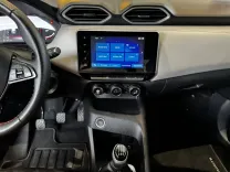 Fotografía en miniatura