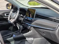 Fotografía en miniatura