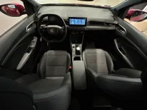 Fotografía en miniatura