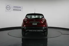 Fotografía en miniatura