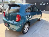 Fotografía en miniatura