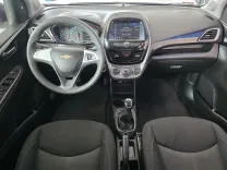 Fotografía en miniatura