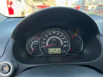 Fotografía en miniatura