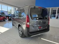 Fotografía en miniatura