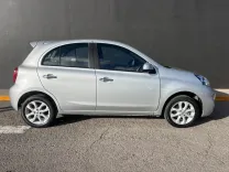 Fotografía en miniatura