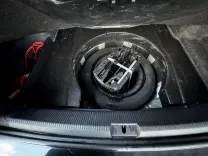 Fotografía en miniatura