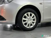 Fotografía en miniatura