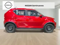 Fotografía en miniatura