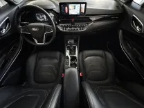 Fotografía en miniatura