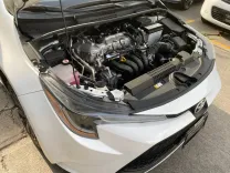 Fotografía en miniatura