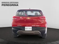 Fotografía en miniatura