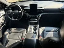 Fotografía en miniatura