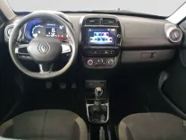 Fotografía en miniatura