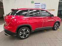 Fotografía en miniatura