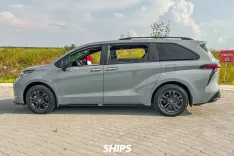 Fotografía en miniatura