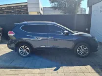 Fotografía en miniatura