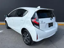 Fotografía en miniatura