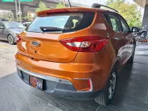 Fotografía en miniatura